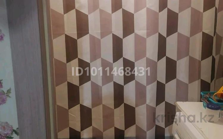 1-бөлмелі пәтер · 40 м² · 1/5 қабат, Астана 40, бағасы: 7.4 млн ₸ в Аксу — фото 2
