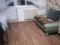 1-бөлмелі пәтер · 40 м² · 1/5 қабат, Астана 40, бағасы: 7.4 млн ₸ в Аксу — фото 10
