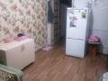 1-бөлмелі пәтер · 40 м² · 1/5 қабат, Астана 40, бағасы: 7.4 млн ₸ в Аксу — фото 11