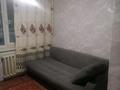 1-бөлмелі пәтер · 40 м² · 1/5 қабат, Астана 40, бағасы: 7.4 млн ₸ в Аксу — фото 12