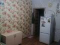 1-бөлмелі пәтер · 40 м² · 1/5 қабат, Астана 40, бағасы: 7.4 млн ₸ в Аксу — фото 13