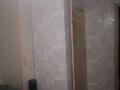 1-бөлмелі пәтер · 40 м² · 1/5 қабат, Астана 40, бағасы: 7.4 млн ₸ в Аксу — фото 15