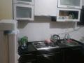 1-бөлмелі пәтер · 40 м² · 1/5 қабат, Астана 40, бағасы: 7.4 млн ₸ в Аксу — фото 16
