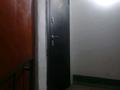 1-бөлмелі пәтер · 40 м² · 1/5 қабат, Астана 40, бағасы: 7.4 млн ₸ в Аксу — фото 3