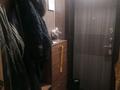 1-бөлмелі пәтер · 40 м² · 1/5 қабат, Астана 40, бағасы: 7.4 млн ₸ в Аксу — фото 4