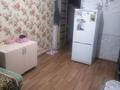 1-бөлмелі пәтер · 40 м² · 1/5 қабат, Астана 40, бағасы: 7.4 млн ₸ в Аксу — фото 8