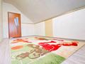 Отдельный дом · 6 комнат · 165 м² · 7 сот., Кольцевая 11 — Рядом колледж СТК (Саранский технический коллледж) за 27 млн ₸ в Сарани — фото 13