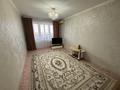 2-комнатная квартира · 50 м² · 6/9 этаж, мкр 12 64 за 17 млн ₸ в Актобе
