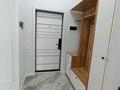 2-бөлмелі пәтер · 59 м² · 16/16 қабат, мкр Тастак-3, Утеген батыра 11 — ул. Утеген батыра,угол Толе би, бағасы: 52 млн ₸ в Алматы, Алмалинский р-н — фото 19