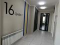 2-бөлмелі пәтер · 59 м² · 16/16 қабат, мкр Тастак-3, Утеген батыра 11 — ул. Утеген батыра,угол Толе би, бағасы: 52 млн ₸ в Алматы, Алмалинский р-н — фото 25