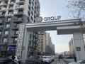Участок · 150 соток, мкр Алгабас за 375 млн ₸ в Алматы, Алатауский р-н