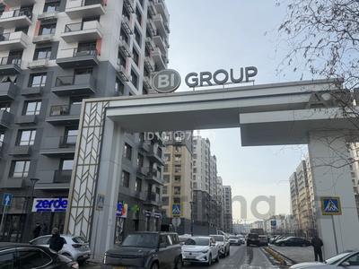 Участок · 150 соток, мкр Алгабас за 375 млн 〒 в Алматы, Алатауский р-н