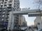 Участок · 150 соток, мкр Алгабас за 375 млн 〒 в Алматы, Алатауский р-н