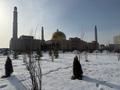 Участок · 150 соток, мкр Алгабас за 375 млн ₸ в Алматы, Алатауский р-н — фото 3