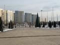 Участок · 150 соток, мкр Алгабас за 375 млн ₸ в Алматы, Алатауский р-н — фото 4