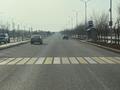Участок · 150 соток, мкр Алгабас за 375 млн ₸ в Алматы, Алатауский р-н — фото 5
