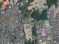 Участок · 150 соток, мкр Алгабас за 375 млн ₸ в Алматы, Алатауский р-н — фото 6