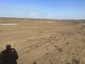 Участок · 150 соток, мкр Алгабас за 375 млн ₸ в Алматы, Алатауский р-н — фото 7