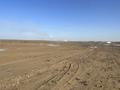 Участок · 150 соток, мкр Алгабас за 375 млн ₸ в Алматы, Алатауский р-н — фото 8