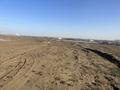Участок · 150 соток, мкр Алгабас за 375 млн ₸ в Алматы, Алатауский р-н — фото 9