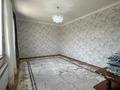 Жеке үй · 3 бөлме · 80 м², Асар 18 — Асанбай ауданы, Асар көшесі 18, бағасы: 17 млн ₸ в Туркестане — фото 3