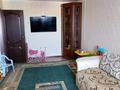 3-комнатная квартира · 64 м² · 5/5 этаж, Гагарина — Детсад остановка по Гагарина за 21 млн 〒 в Уральске