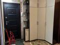 3-комнатная квартира · 64 м² · 5/5 этаж, Гагарина — Детсад остановка по Гагарина за 21 млн 〒 в Уральске — фото 2