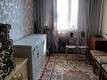 3-комнатная квартира · 64 м² · 5/5 этаж, Гагарина — Детсад остановка по Гагарина за 21 млн 〒 в Уральске — фото 5