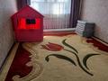 3-комнатная квартира · 64 м² · 5/5 этаж, Гагарина — Детсад остановка по Гагарина за 21 млн 〒 в Уральске — фото 6