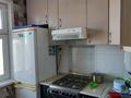 3-комнатная квартира · 64 м² · 5/5 этаж, Гагарина — Детсад остановка по Гагарина за 21 млн 〒 в Уральске — фото 7