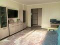 1-бөлмелі пәтер · 44.8 м² · 9/9 қабат, Кордай 85, бағасы: 23.9 млн ₸ в Астане, Алматы р-н — фото 4