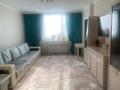 1-бөлмелі пәтер · 44.8 м² · 9/9 қабат, Кордай 85, бағасы: 23.9 млн ₸ в Астане, Алматы р-н — фото 5