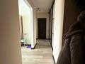 1-бөлмелі пәтер · 44.8 м² · 9/9 қабат, Кордай 85, бағасы: 23.9 млн ₸ в Астане, Алматы р-н — фото 7