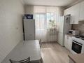 1-бөлмелі пәтер · 44.8 м² · 9/9 қабат, Кордай 85, бағасы: 23.9 млн ₸ в Астане, Алматы р-н — фото 9