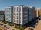 1-бөлмелі пәтер · 44.8 м² · 9/9 қабат, Кордай 85, бағасы: 23.9 млн ₸ в Астане, Алматы р-н