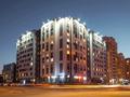 1-бөлмелі пәтер · 44.8 м² · 9/9 қабат, Кордай 85, бағасы: 23.9 млн ₸ в Астане, Алматы р-н — фото 2