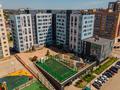 1-бөлмелі пәтер · 44.8 м² · 9/9 қабат, Кордай 85, бағасы: 23.9 млн ₸ в Астане, Алматы р-н — фото 3