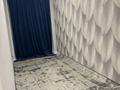 3-комнатная квартира · 65 м² · 1/10 этаж, ул. Алтын Орда 34 за 250 000 ₸ в Алматы