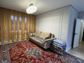 3-комнатная квартира · 65 м² · 1/10 этаж, ул. Алтын Орда 34 за 250 000 ₸ в Алматы — фото 10