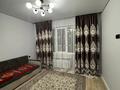 3-комнатная квартира · 65 м² · 1/10 этаж, ул. Алтын Орда 34 за 250 000 ₸ в Алматы — фото 2