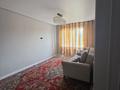3-комнатная квартира · 65 м² · 1/10 этаж, ул. Алтын Орда 34 за 250 000 ₸ в Алматы — фото 3