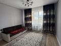 3-комнатная квартира · 65 м² · 1/10 этаж, ул. Алтын Орда 34 за 250 000 ₸ в Алматы — фото 4