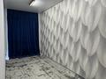 3-комнатная квартира · 65 м² · 1/10 этаж, ул. Алтын Орда 34 за 250 000 ₸ в Алматы — фото 6