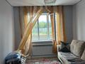 3-комнатная квартира · 65 м² · 1/10 этаж, ул. Алтын Орда 34 за 250 000 ₸ в Алматы — фото 7