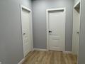 3-комнатная квартира · 65 м² · 1/10 этаж, ул. Алтын Орда 34 за 250 000 ₸ в Алматы — фото 9