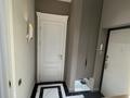 3-комнатная квартира · 75 м² · 7/13 этаж, Варламова 1/3 за 75 млн 〒 в Алматы, Алмалинский р-н — фото 16