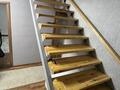 Отдельный дом · 5 комнат · 140 м² · 4 сот., Сарыарка, Абылайхан — Мкр Сарыарка (Умит) за 32 млн ₸ в Деркуле — фото 11