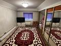 Отдельный дом · 5 комнат · 140 м² · 4 сот., Сарыарка, Абылайхан — Мкр Сарыарка (Умит) за 32 млн ₸ в Деркуле — фото 19