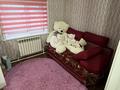 Отдельный дом · 5 комнат · 140 м² · 4 сот., Сарыарка, Абылайхан — Мкр Сарыарка (Умит) за 32 млн ₸ в Деркуле — фото 21