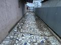 Отдельный дом · 5 комнат · 140 м² · 4 сот., Сарыарка, Абылайхан — Мкр Сарыарка (Умит) за 32 млн ₸ в Деркуле — фото 3